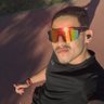 moreno odonto profil fotoğrafı