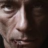 🔻Jean Claude Van Dan profil fotoğrafı