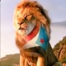 اسد ابين. الجنوبي profil fotoğrafı