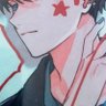 Ma-kun。's profile picture