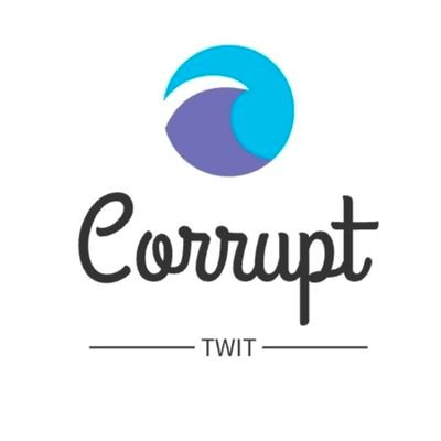 corrupt_twit77's profile picture