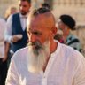 non nobis domine non nobis sed nomini tuo da glori profil fotoğrafı