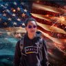 Vincent To's profile picture