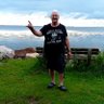 Profilbild von Gerd Graupner