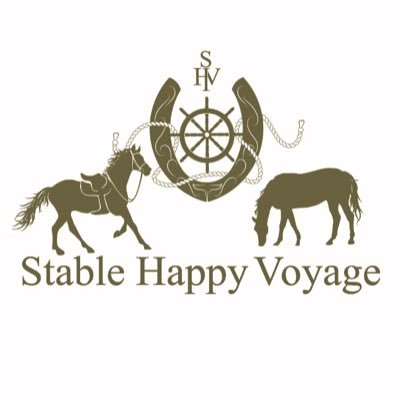 Stable Happy Voyage's profile picture