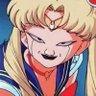 SailorFrieza 的头像