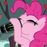 ADHD_of_Fandoms's profile picture