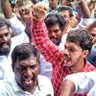 Nelson siva 的头像