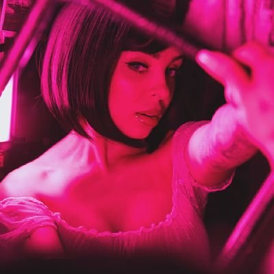 Dra. Bombón®💋's profile picture