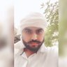 Profilbild von Jaswant Sarsewal