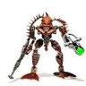 bionicle nigga's profile picture