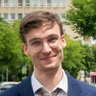 Фото профиля L9_crypto_xD 🟠 NFTARMY 🐐
