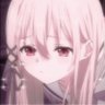 りうまる🎲🐤ྀི's profile picture