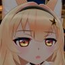 kirara4023's profile picture