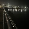 Фото профиля يوسف بن سلطان