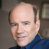Michael Dennis O'Brien's profile picture