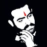 Фото профиля Narendra❤️Ntr❤️