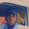 Adan Ali Abagala's profile picture