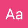 Profilbild von Aa Fd