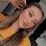 Yasmina 💕's profile picture