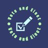 Vote and Elect's profile picture