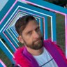 KeyFur's profile picture