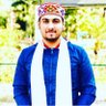 Arun kaushal profil fotoğrafı