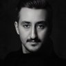 🇮🇷🏴Hamid R Afshar 的头像