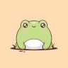MacFrogFace 🇦🇺🇦🇺 的头像