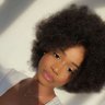 Profilbild von Waithera