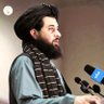 Фото профиля khalid momand