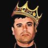 CHA🍕 profil fotoğrafı