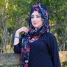 Profilbild von Sutara Arian