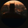 🇧 🇦 🇹 🇲 🇦 🇳 profil fotoğrafı