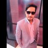 بے نومی اثاثہ 的头像