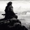 lnlcrw's profile picture