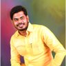 Фото профиля Appu Sadhanatham