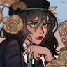✿ eNakimushi 🛐 vStreamer's profile picture