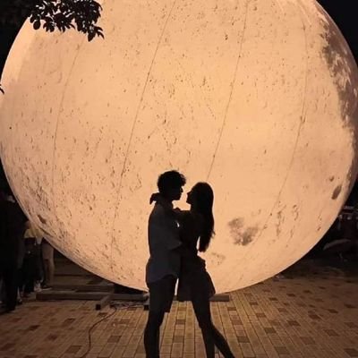 lunitaestreyada's profile picture