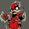 Фото профиля Duckfur