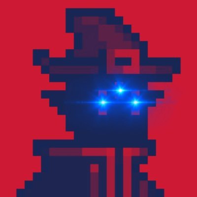 Crypto Kit's profile picture