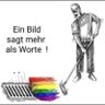 DieWahrheit profil fotoğrafı