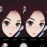 🌷BismillahBigWinAamiin| $O profil fotoğrafı