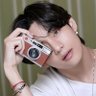 Sejin⁷ profil fotoğrafı