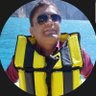 Haris Ahmed's profile picture
