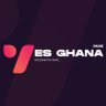 Profilbild von Yes Ghana Online