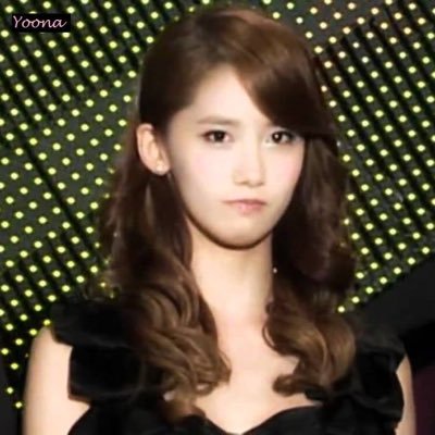 i_yoona_u's profile picture