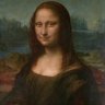 Nini 🇫🇷's profile picture