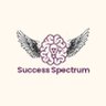 Success Spectrum's profile picture