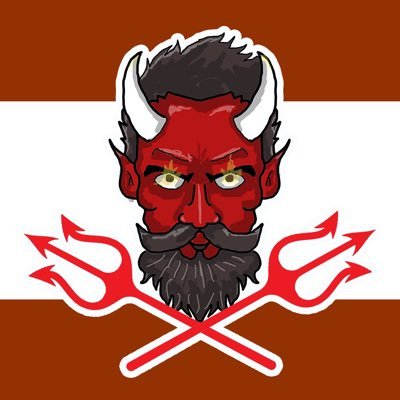 El Rincón del Diablo Podcast's profile picture